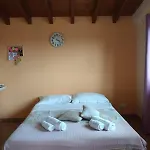 Villa Adry