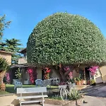 Villa Adry